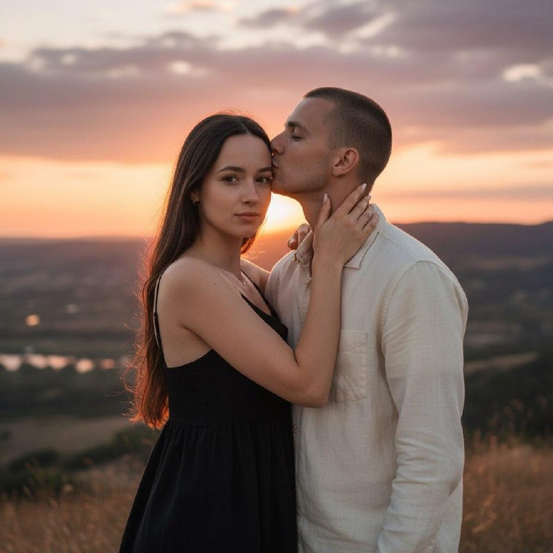 Свадебный стиль