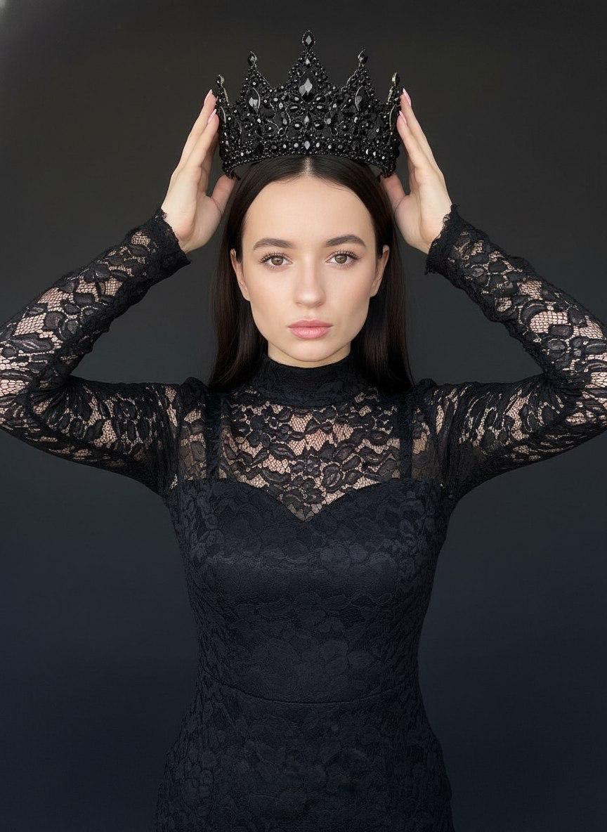 Мультфильм 90-х